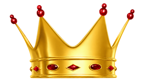 Crown Electric Logo